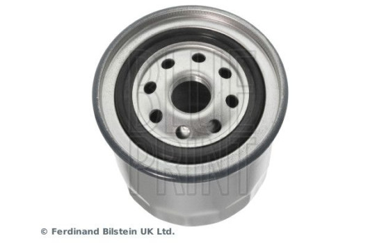 Fuel filter ADZ92315 Blue Print, Image 5