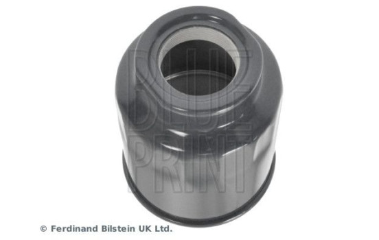 Fuel filter ADZ92315 Blue Print, Image 6