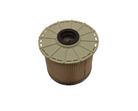 Fuel filter ADZ92317 Blue Print, Image 2