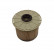 Fuel filter ADZ92317 Blue Print, Thumbnail 2