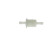Fuel filter B4005 Bosch, Thumbnail 2