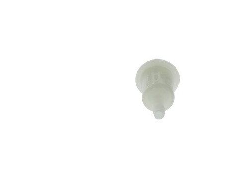Fuel filter B4005 Bosch, Image 3