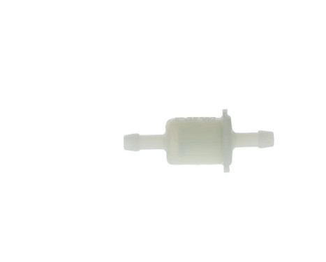 Fuel filter B4005 Bosch, Image 4