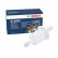 Fuel filter B4005 Bosch, Thumbnail 6