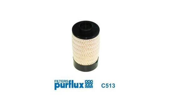 Fuel filter C513 Purflux