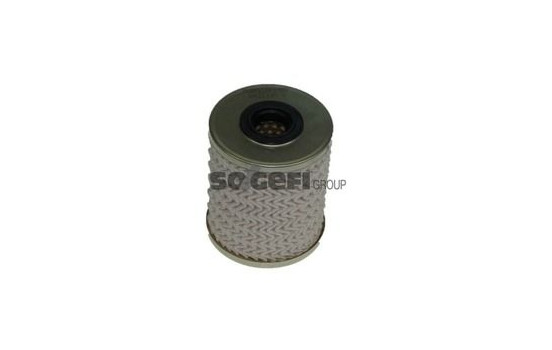 Fuel filter C527 Purflux