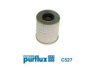 Fuel filter C527 Purflux