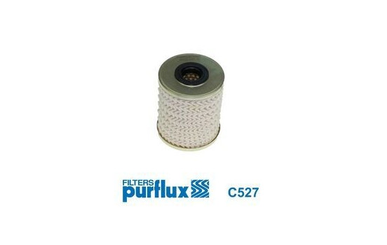 Fuel filter C527 Purflux