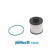 Fuel filter C533A Purflux, Thumbnail 2