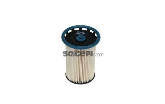 Fuel filter C803 Purflux