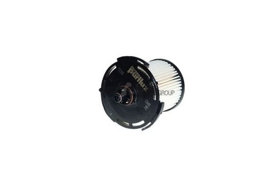 Fuel filter C848 Purflux