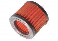 Fuel filter CF-1751 AMC Filter