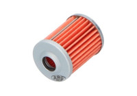 Fuel filter CF-1752 AMC Filter