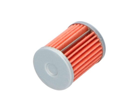 Fuel filter CF-1752 AMC Filter, Image 3