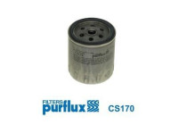 Fuel filter CS170 Purflux
