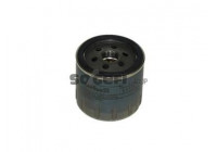 Fuel filter CS171 Purflux
