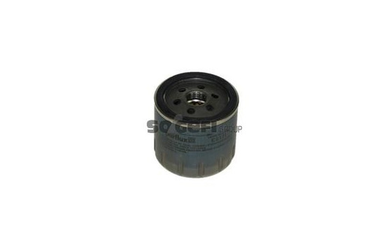 Fuel filter CS171 Purflux