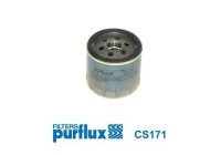 Fuel filter CS171 Purflux