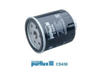Fuel filter CS436 Purflux