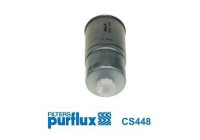 Fuel filter CS448 Purflux