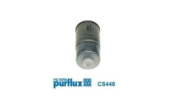 Fuel filter CS448 Purflux