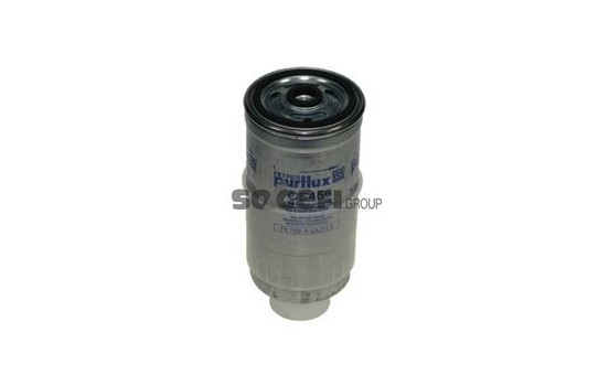 Fuel filter CS456 Purflux