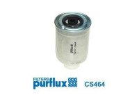 Fuel filter CS464 Purflux