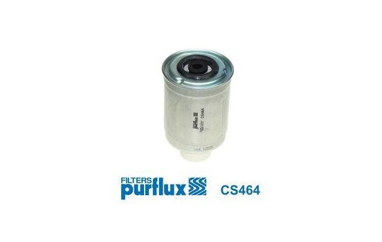Fuel filter CS464 Purflux