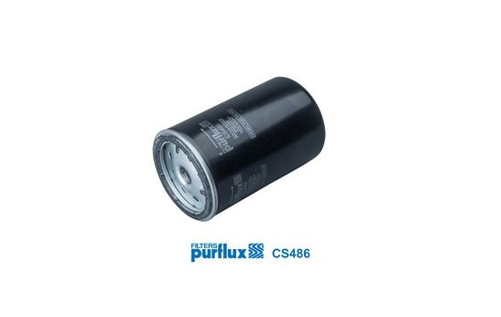 Fuel filter CS486 Purflux