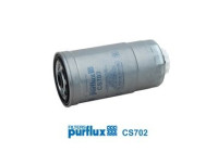 Fuel filter CS702 Purflux