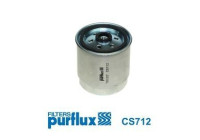 Fuel filter CS712 Purflux