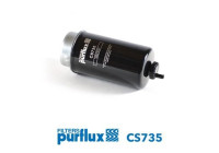 Fuel filter CS735 Purflux