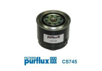 Fuel filter CS745 Purflux