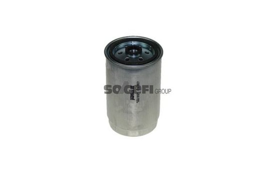 Fuel filter CS767 Purflux