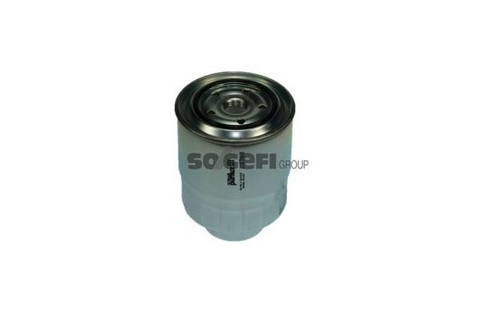 Fuel filter CS768 Purflux
