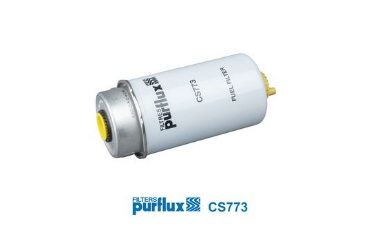 Fuel filter CS773 Purflux