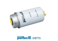 Fuel filter CS773 Purflux