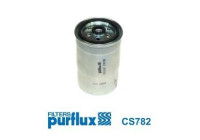Fuel filter CS782 Purflux
