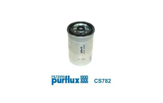 Fuel filter CS782 Purflux