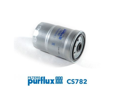 Fuel filter CS782 Purflux