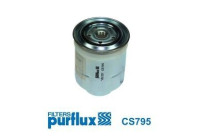 Fuel filter CS795 Purflux
