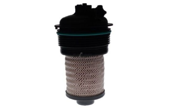 Fuel filter CS862 Purflux