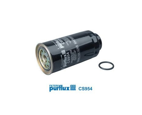 Fuel filter CS954 Purflux