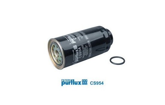 Fuel filter CS954 Purflux