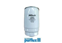 Fuel filter CS957 Purflux
