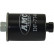 Fuel filter DF-7740 AMC Filter