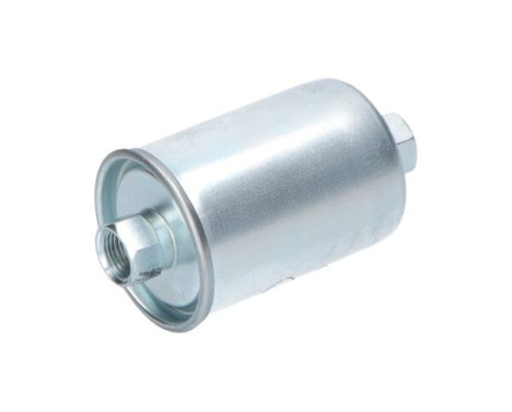 Fuel filter DF-7740 AMC Filter, Image 2