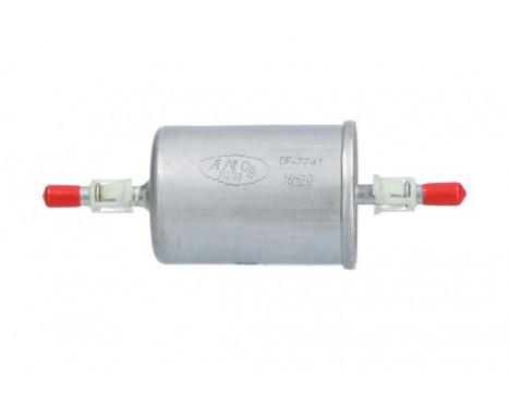Fuel filter DF-7741 AMC Filter, Image 2
