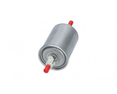 Fuel filter DF-7741 AMC Filter, Image 3