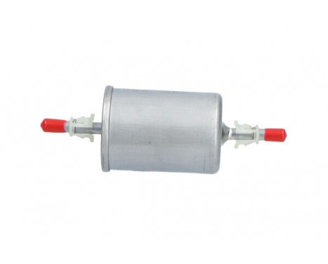 Fuel filter DF-7741 AMC Filter, Image 4